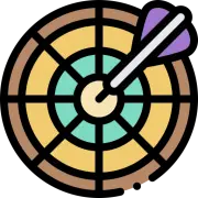 allspins